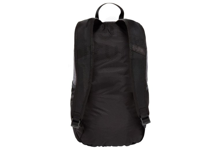 The North Face Mochila Flyweight Pack