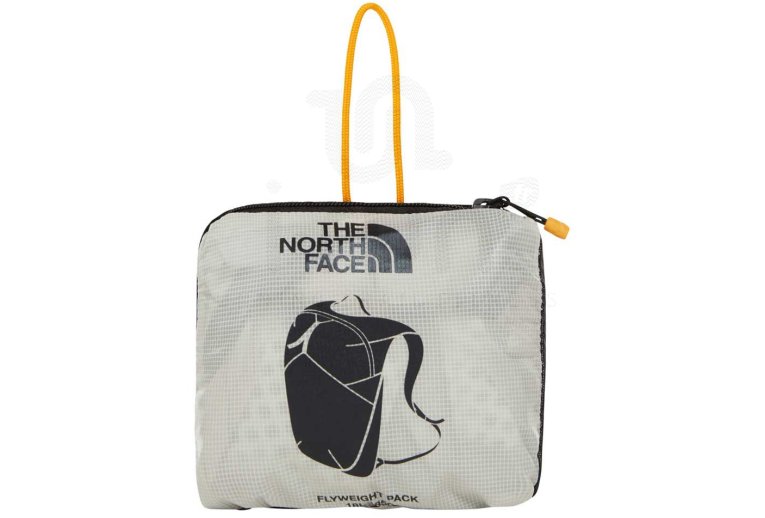 The North Face mochila Flyweight Pack