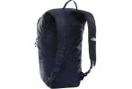 The North Face mochila Flyweight Pack