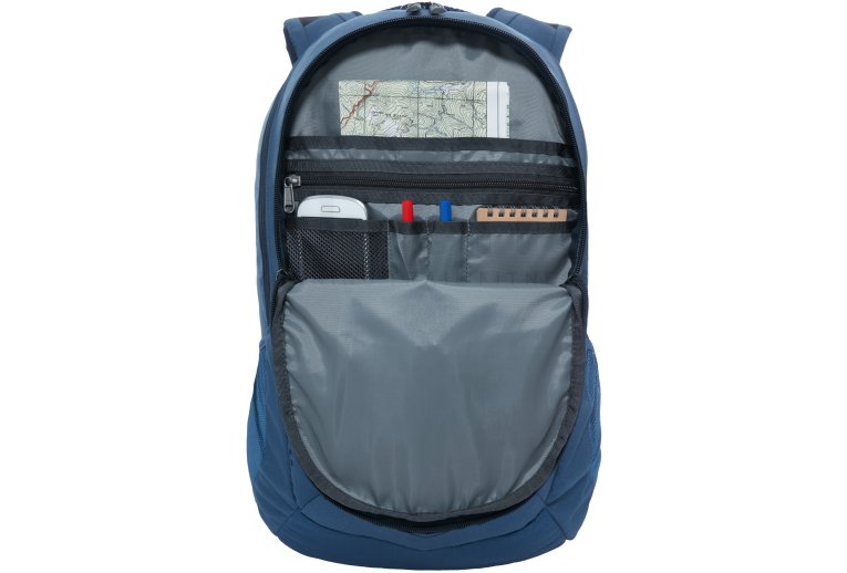 The North Face Mochila Jester