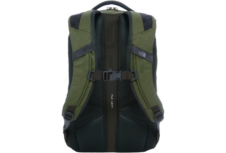 The North Face Mochila Jester