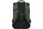 The North Face Mochila Jester
