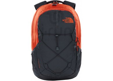 The North Face Sac  dos Jester 