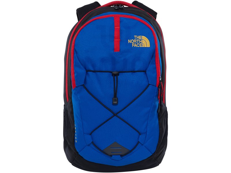 nike jester pas cher