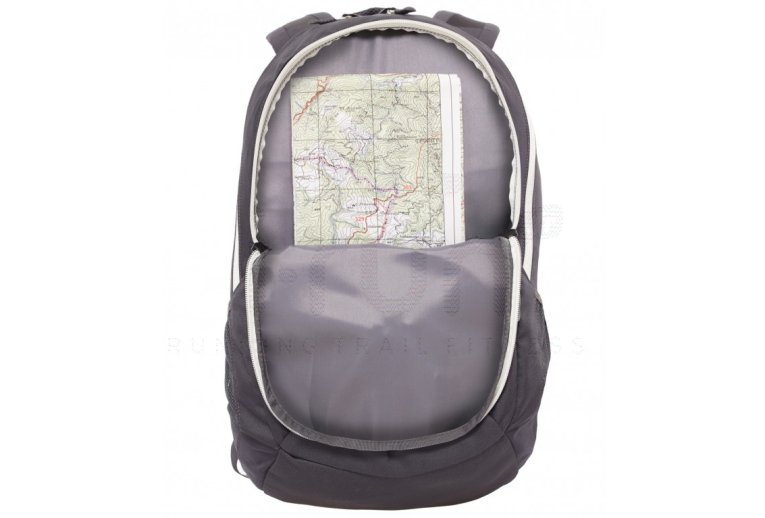 The North Face Mochila Jester