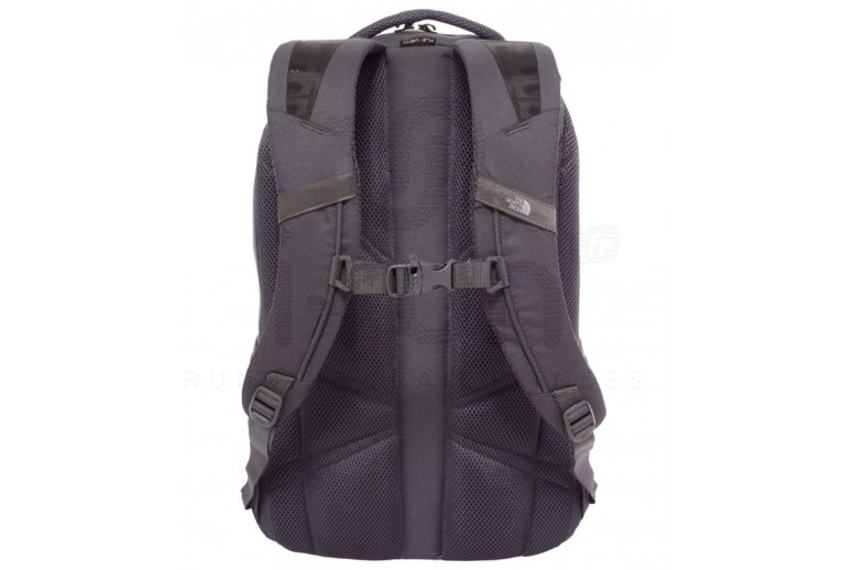 The North Face Mochila Jester