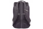 The North Face Mochila Jester