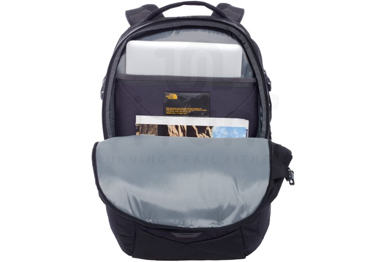 The North Face Mochila Surge