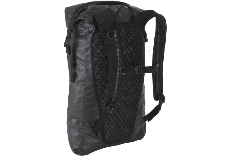 The North Face Mochila Waterproof DayPack