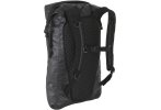 The North Face Mochila Waterproof DayPack
