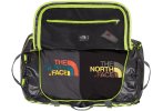The North Face Sac Base Camp Duffel - XL