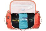 The North Face Bolsa Base Camp Duffel - XL