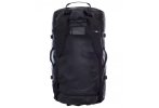 The North Face Sac Base Camp Duffel - XL