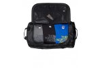 The North Face Sac Base Camp Duffel - XL