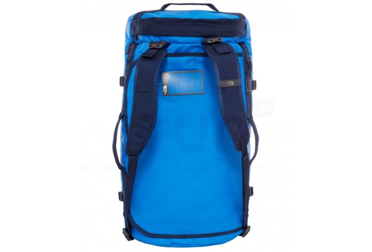 The North Face Bolsa Base Camp Duffel - XL