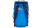 The North Face Bolsa Base Camp Duffel - XL