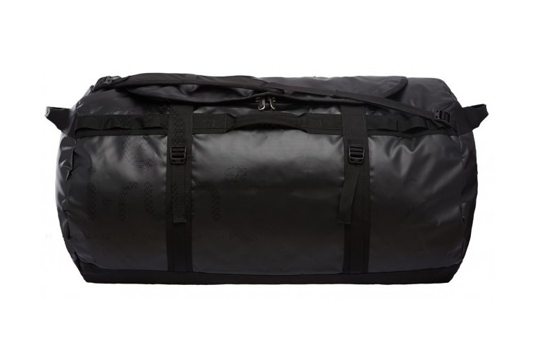 The North Face Sac Base Camp Duffel - XXL