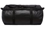 The North Face Sac Base Camp Duffel - XXL