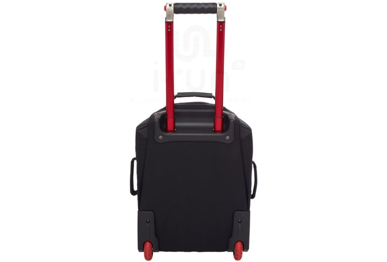 The North Face Bolsa de viaje Rolling Thunder 19''