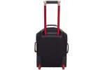 The North Face Bolsa de viaje Rolling Thunder 19''