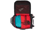 The North Face Bolsa de viaje Rolling Thunder 19''