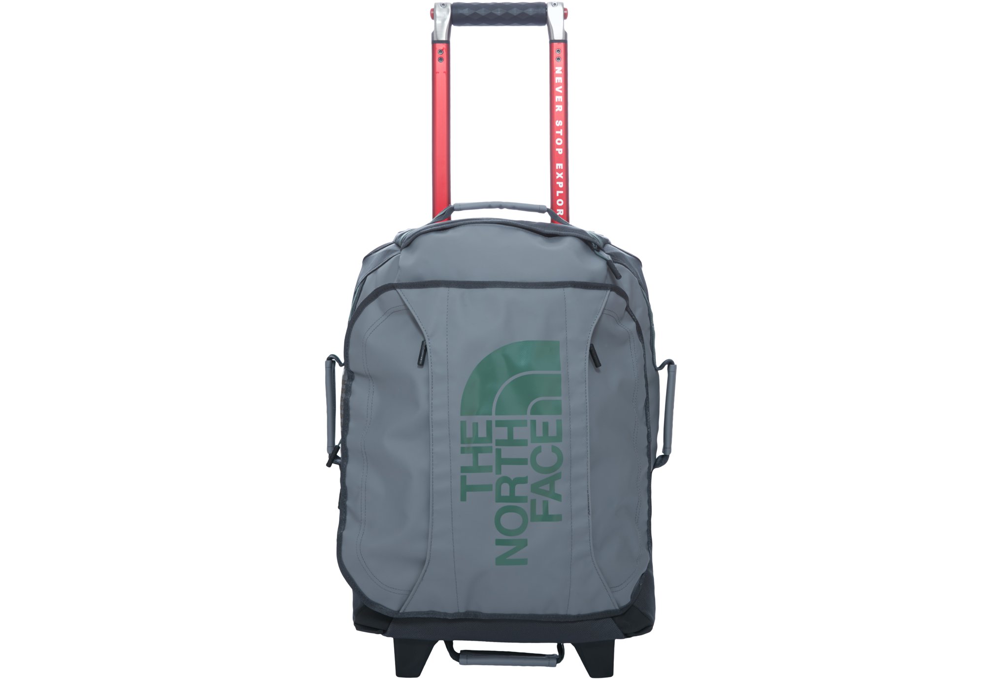 The North Face Bolsa de viaje Rolling Thunder 19' en promoción