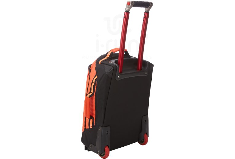The North Face Bolsa de viaje Rolling Thunder 19''