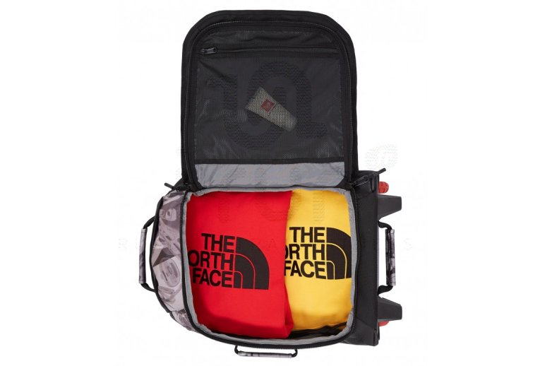 The North Face Bolsa de viaje Rolling Thunder 19''