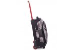 The North Face Bolsa de viaje Rolling Thunder 19''