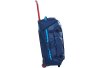 The North Face Sac de voyage Rolling Thunder 30'' 