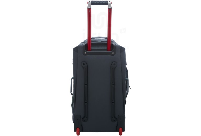 The North Face Bolsa de viaje Rolling Thunder 30