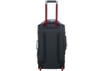 The North Face Bolsa de viaje Rolling Thunder 30
