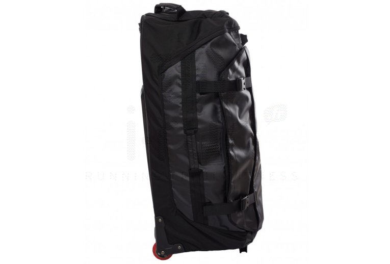 The North Face Bolsa de viaje Rolling Thunder 36