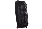 The North Face Bolsa de viaje Rolling Thunder 36