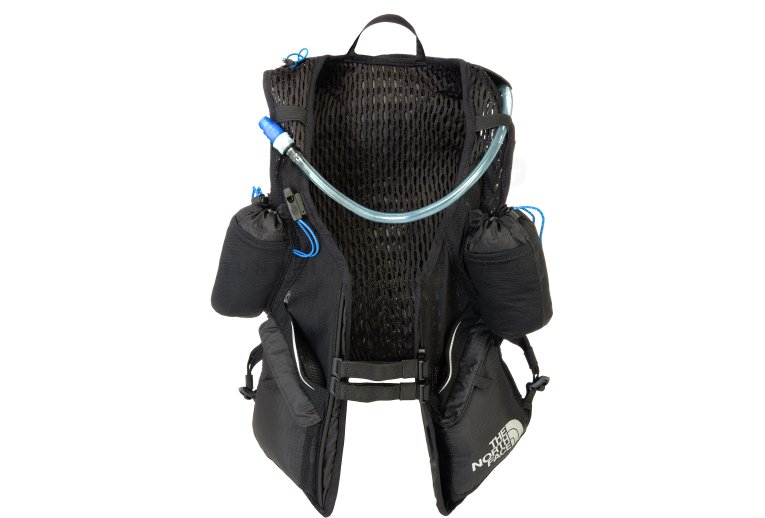 The North Face Mochila FL Race Vest Pack