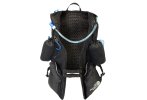 The North Face Mochila FL Race Vest Pack