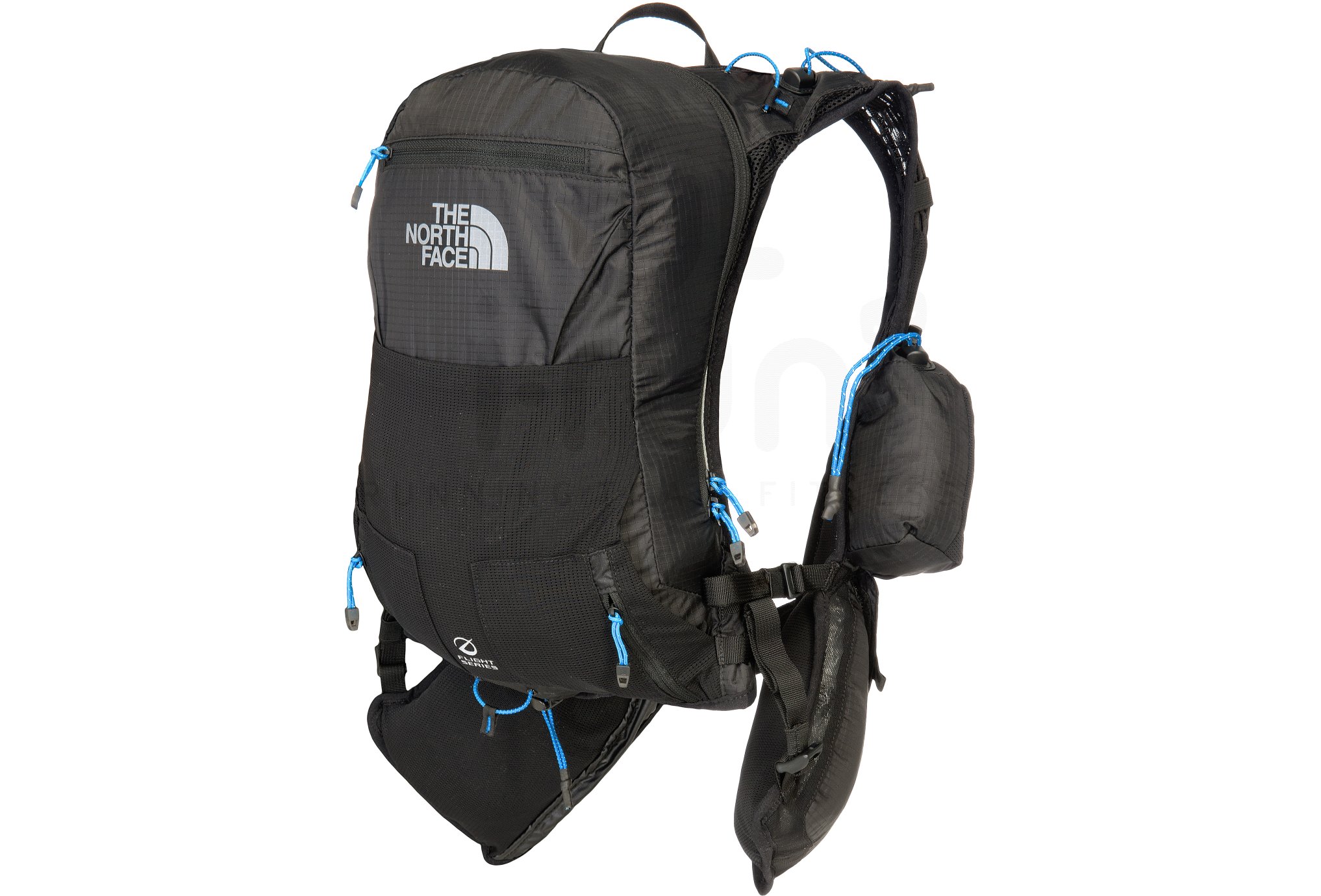 new north face backpack 2017 The Borealis TNF Navy / TNF Black Patriot Backpack Cooler sternum strap Louis Vuitton Black Epi color:Denim blue