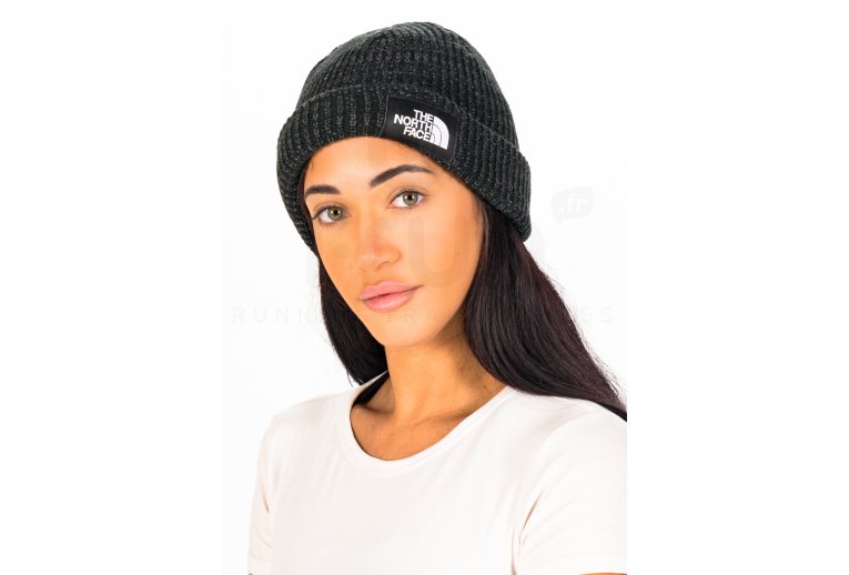 The North Face Salty