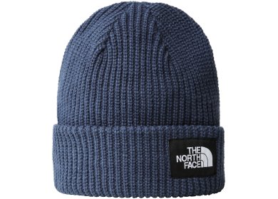 The North Face Salty Dog 