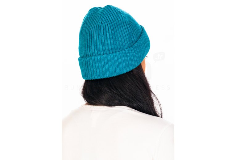 The North Face Salty Dog