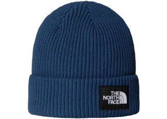 The North Face Salzig gestreift
