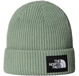 The North Face Salty Lined