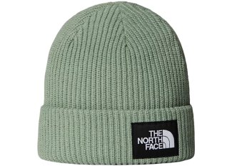 The North Face Salzig gestreift