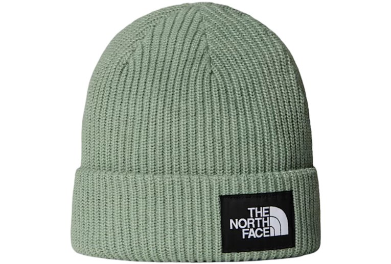 The North Face Salzig gestreift