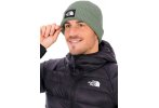 The North Face Salzig gestreift