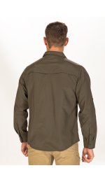 The North Face Sequoia M