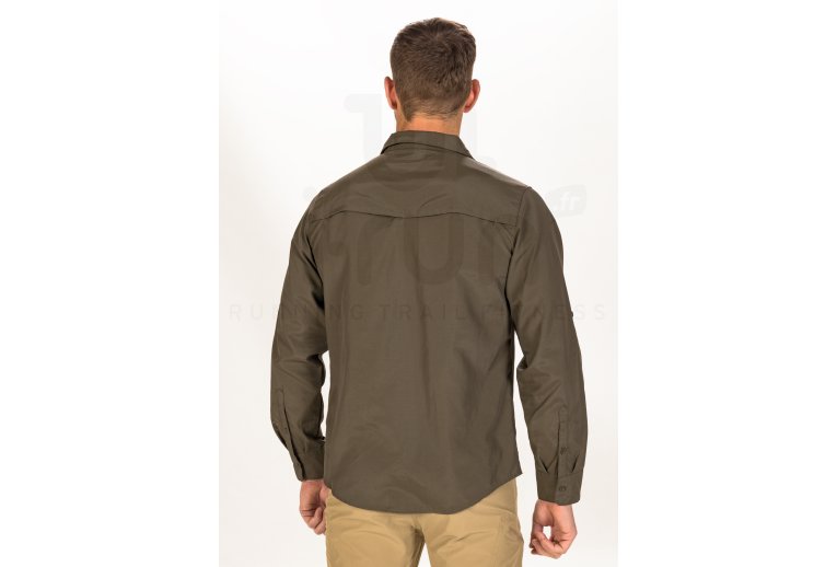 The North Face Sequoia Herren