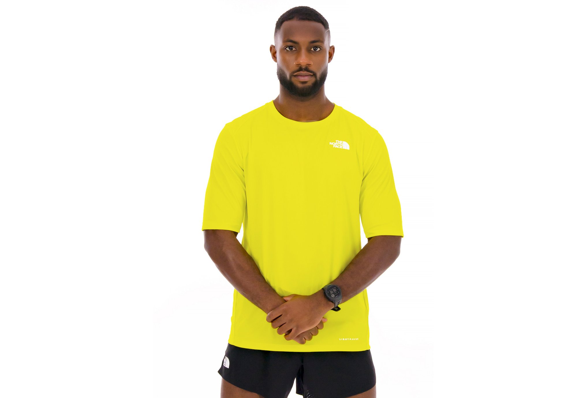 The North Face Shadow M special offer | Men Clothing T-Shirt