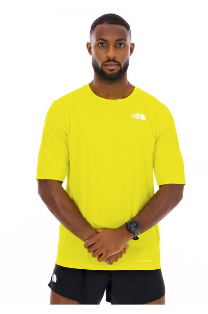 The North Face Shadow M