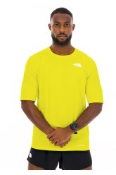 The North Face Shadow